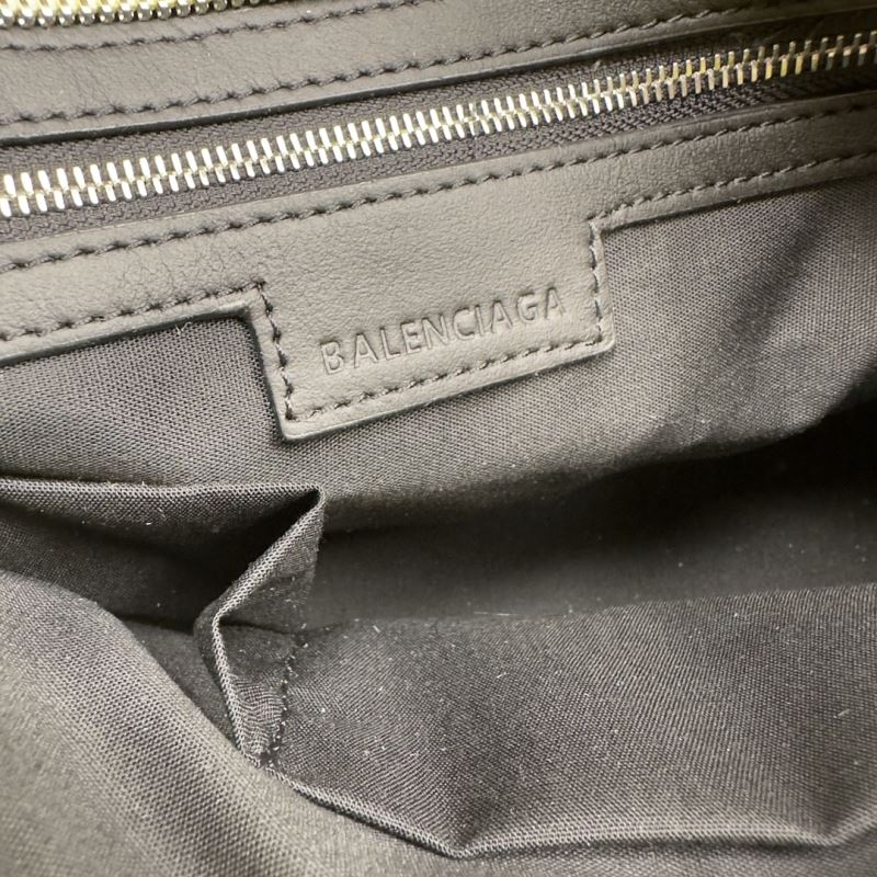 Balenciaga Classic City Bags